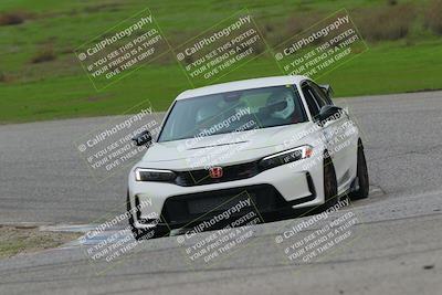 media/Dec-13-2025-OnGrid (Sat) [[98be3c0626]]/Group 2 Yellow/Offramp S3/